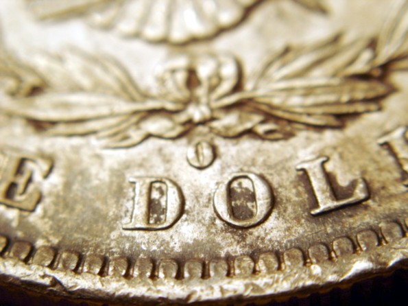 1884-O-Morgan-What-Possible-VAM?